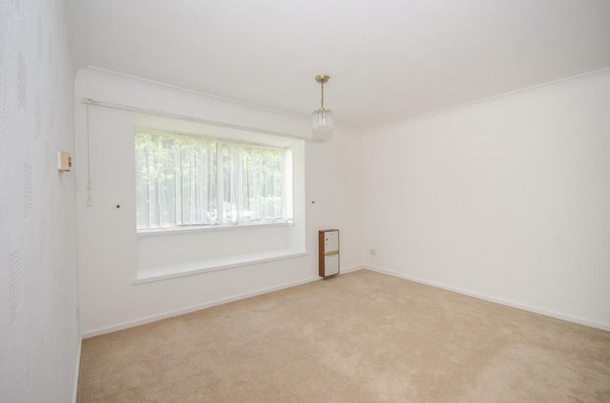 Bowood, Harford Drive, Frenchay, Bristol, BS16 1NS