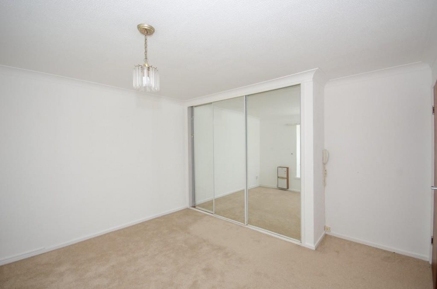 Bowood, Harford Drive, Frenchay, Bristol, BS16 1NS