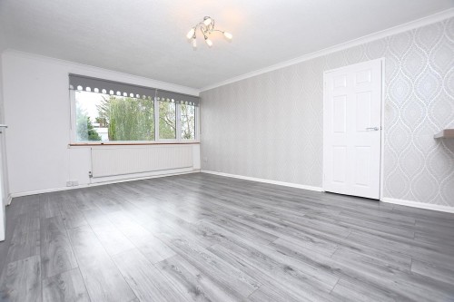The Ridings, Romford Road, Chigwell, IG7