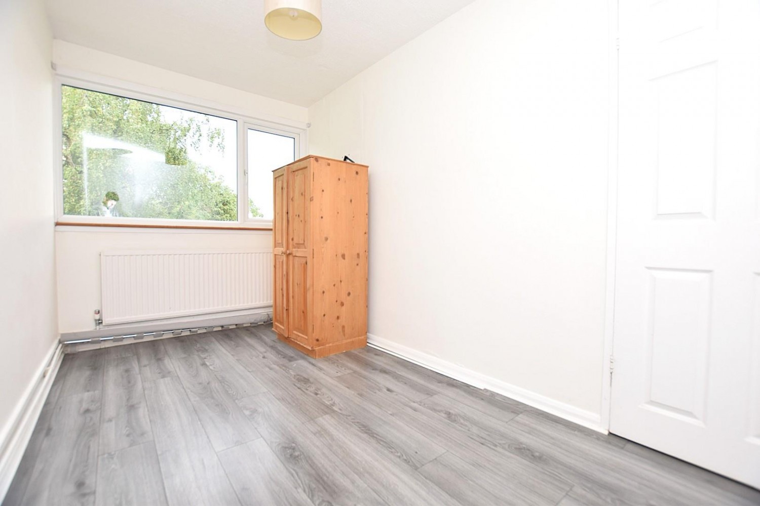 The Ridings, Romford Road, Chigwell, IG7