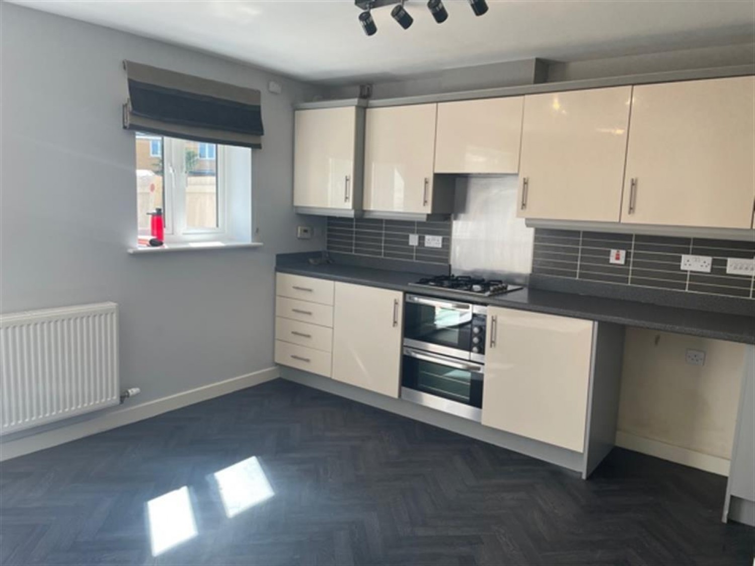Stanier Road, Mangotsfield, Bristol, BS16 9QP