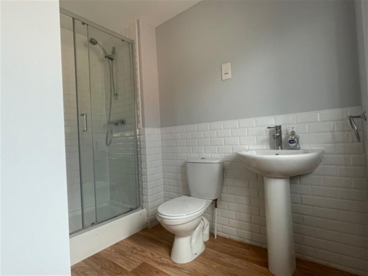 Stanier Road, Mangotsfield, Bristol, BS16 9QP