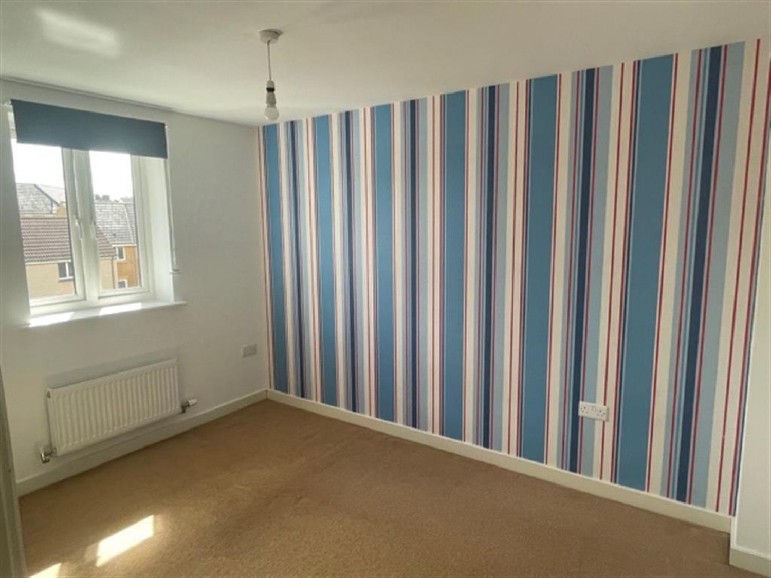 Stanier Road, Mangotsfield, Bristol, BS16 9QP