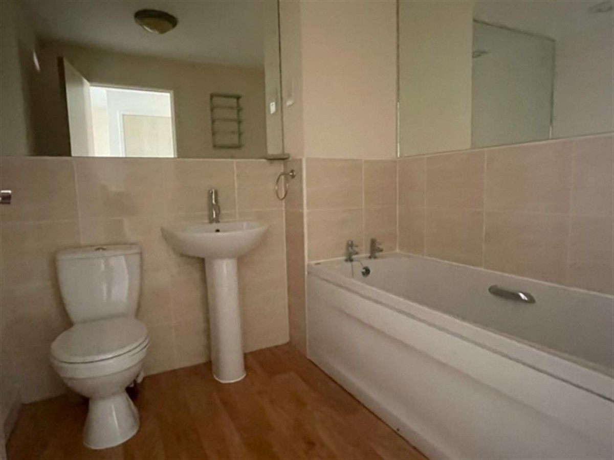 Stanier Road, Mangotsfield, Bristol, BS16 9QP