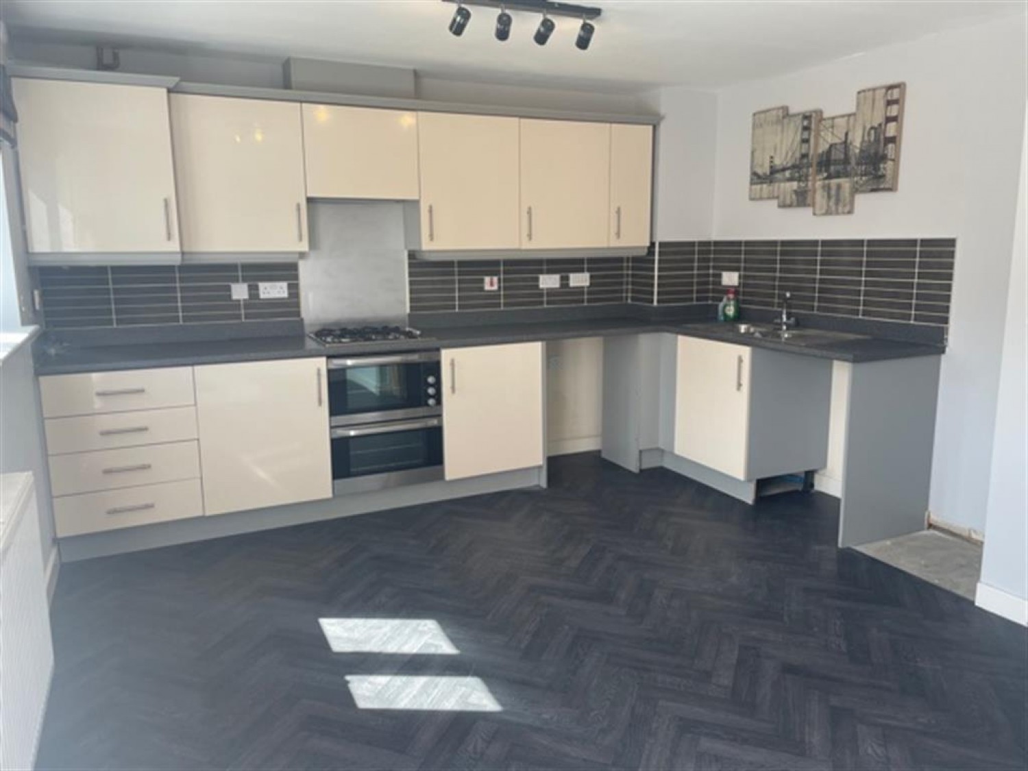 Stanier Road, Mangotsfield, Bristol, BS16 9QP