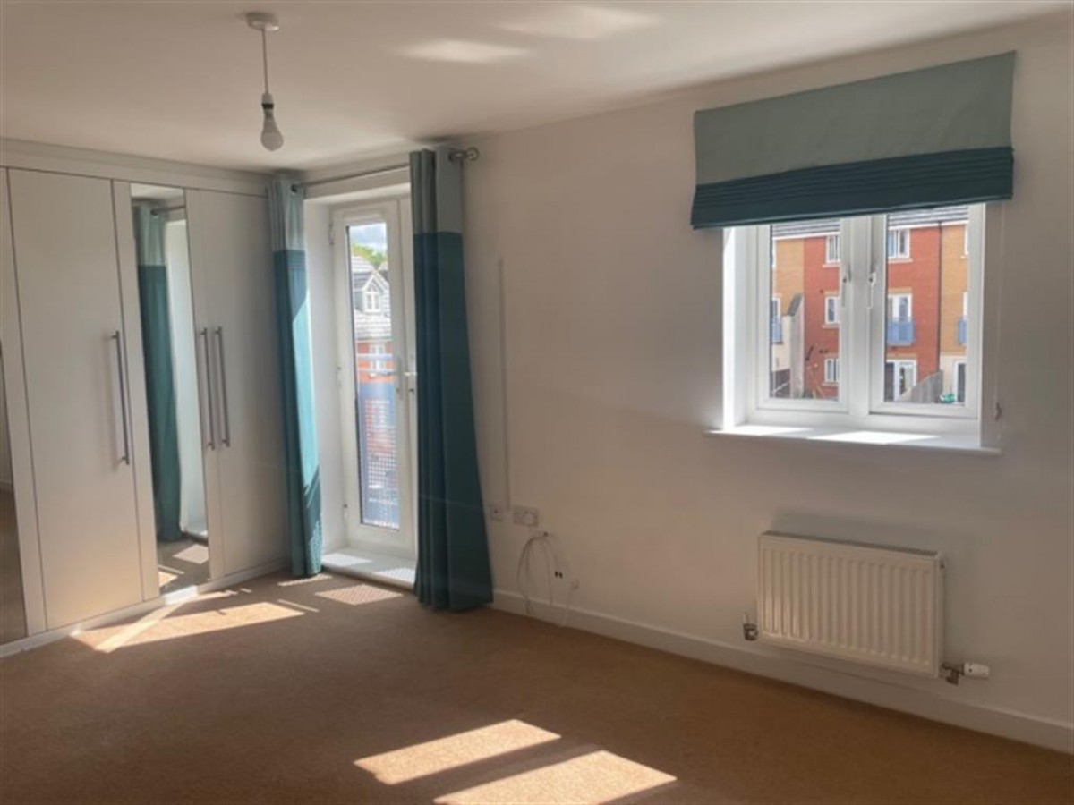 Stanier Road, Mangotsfield, Bristol, BS16 9QP