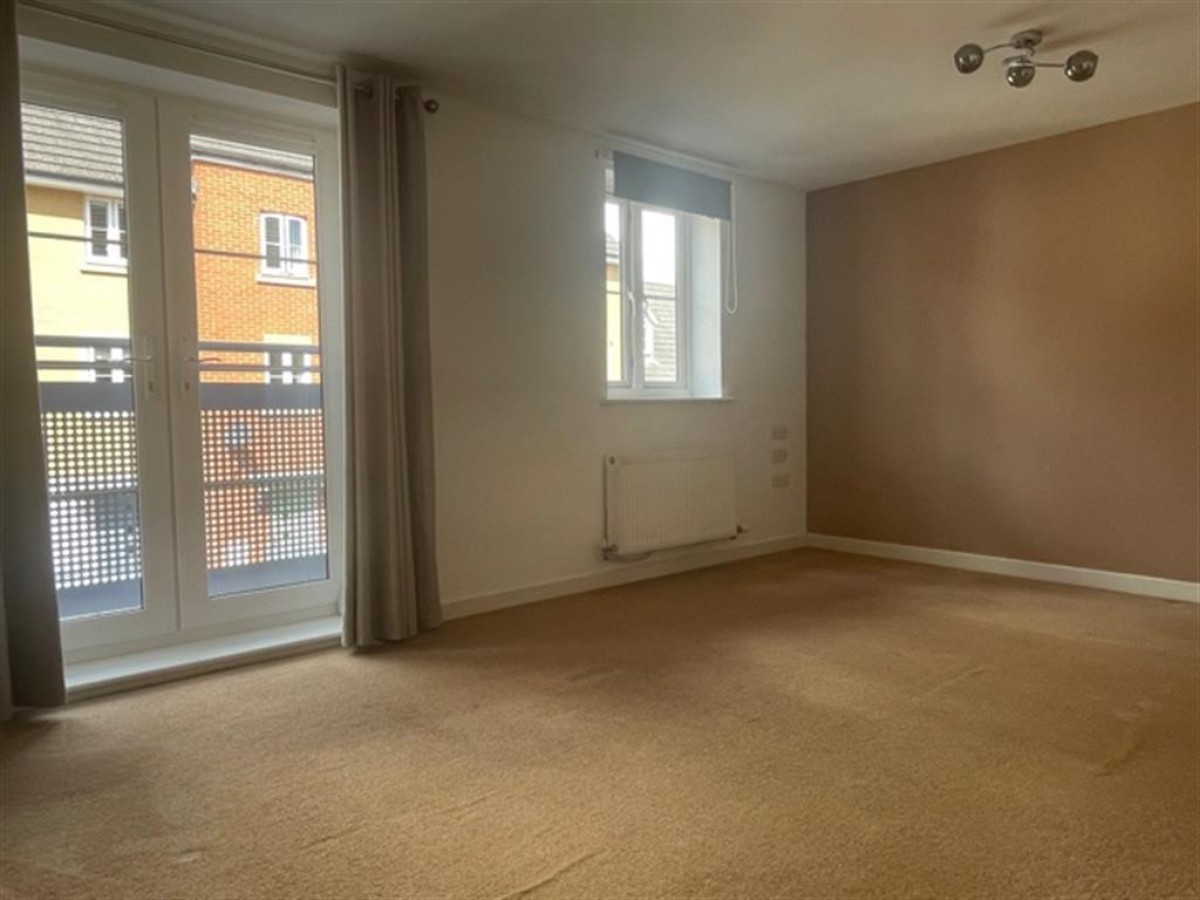 Stanier Road, Mangotsfield, Bristol, BS16 9QP