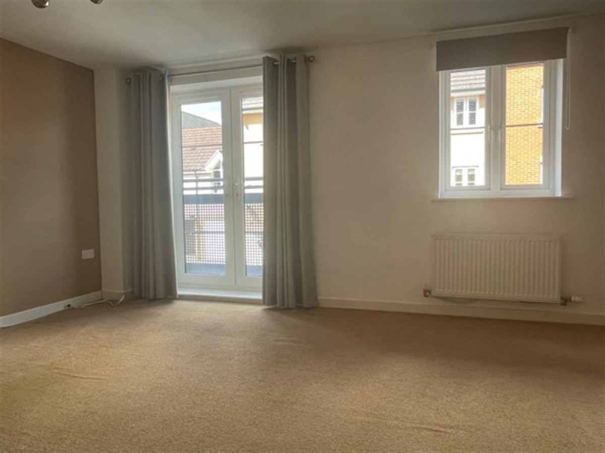 Stanier Road, Mangotsfield, Bristol, BS16 9QP