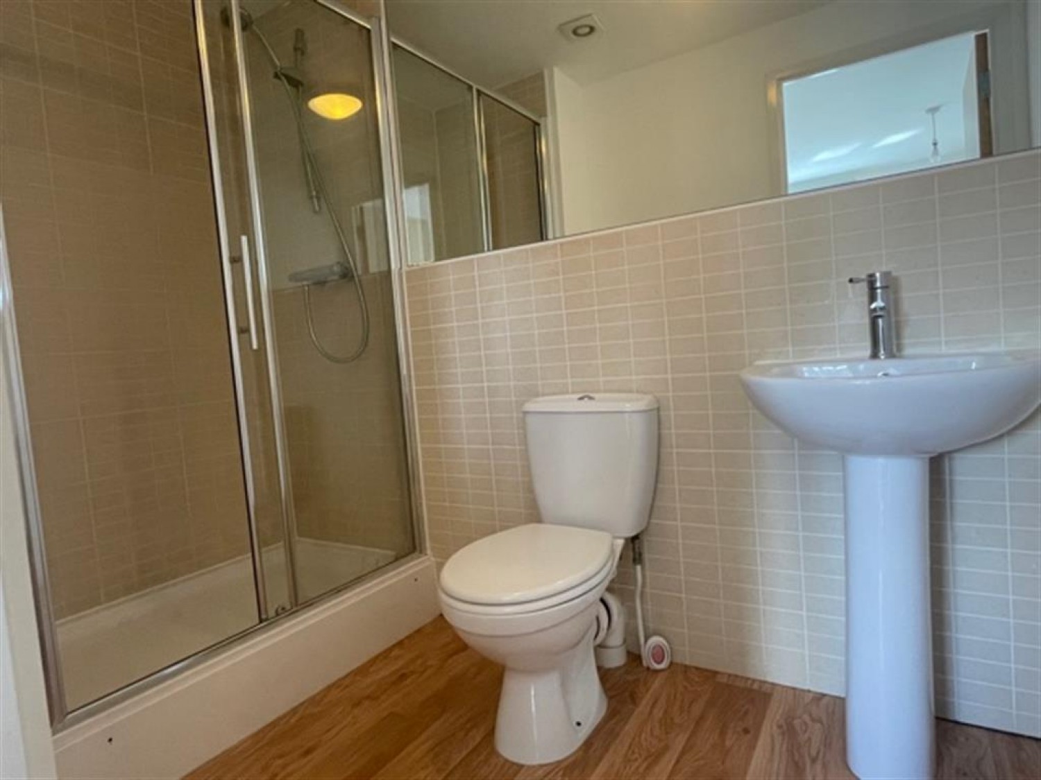 Stanier Road, Mangotsfield, Bristol, BS16 9QP