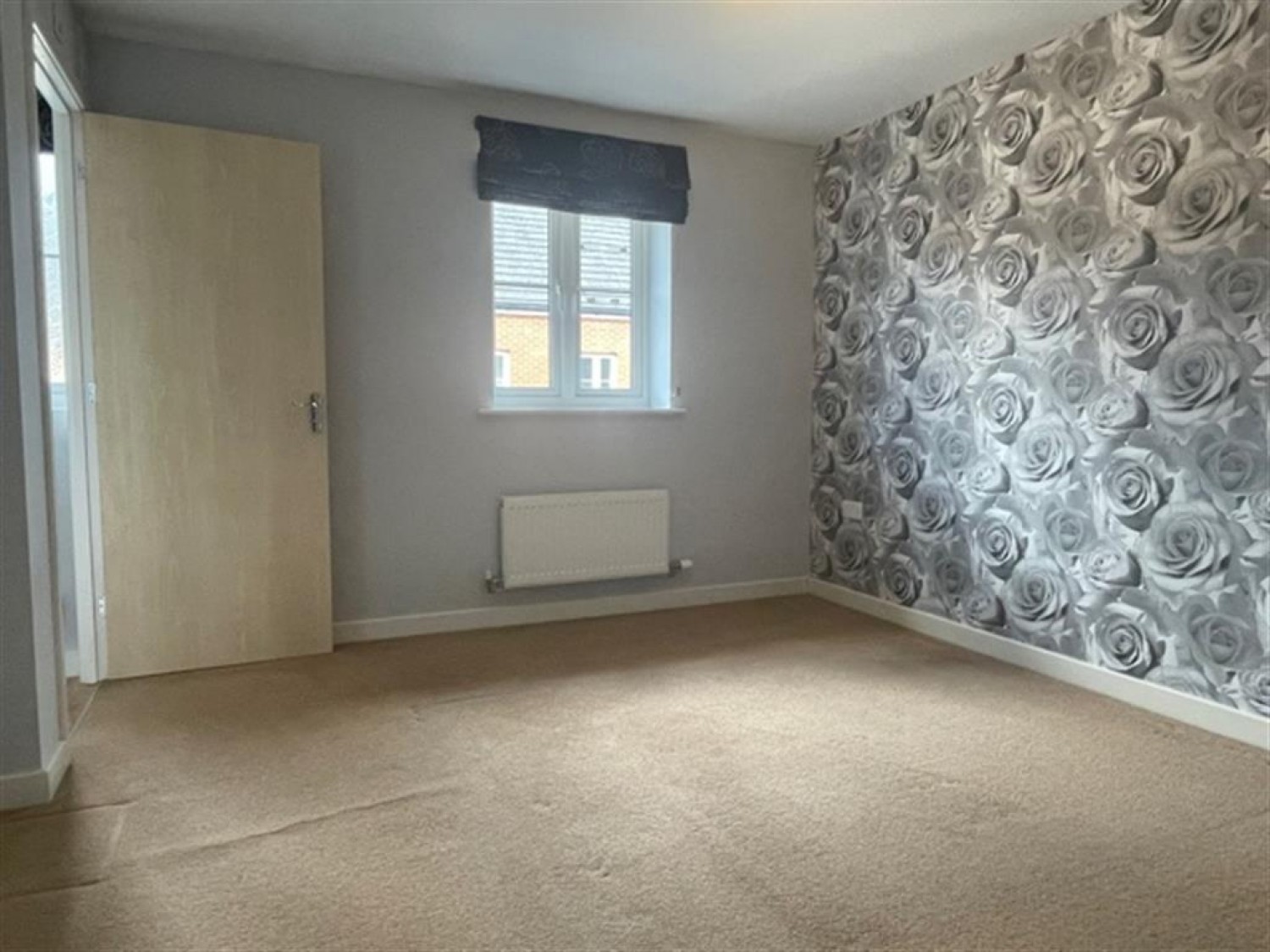 Stanier Road, Mangotsfield, Bristol, BS16 9QP