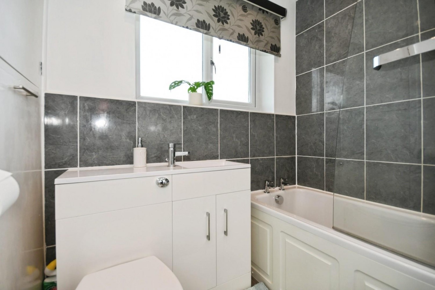 Skelwith Close, Dunston, Chesterfield, S41 8JG