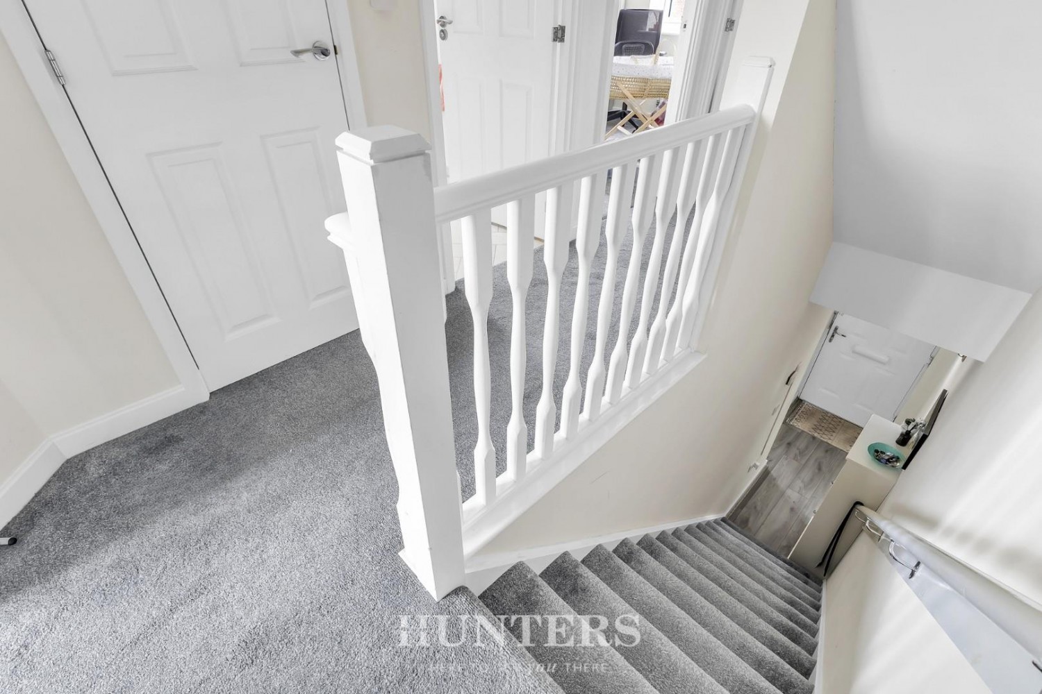 Rigby Way, Middleton, M24