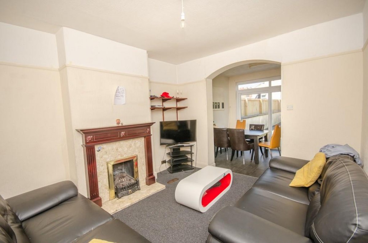 Keys Avenue, Horfield, Bristol, BS7 0HG