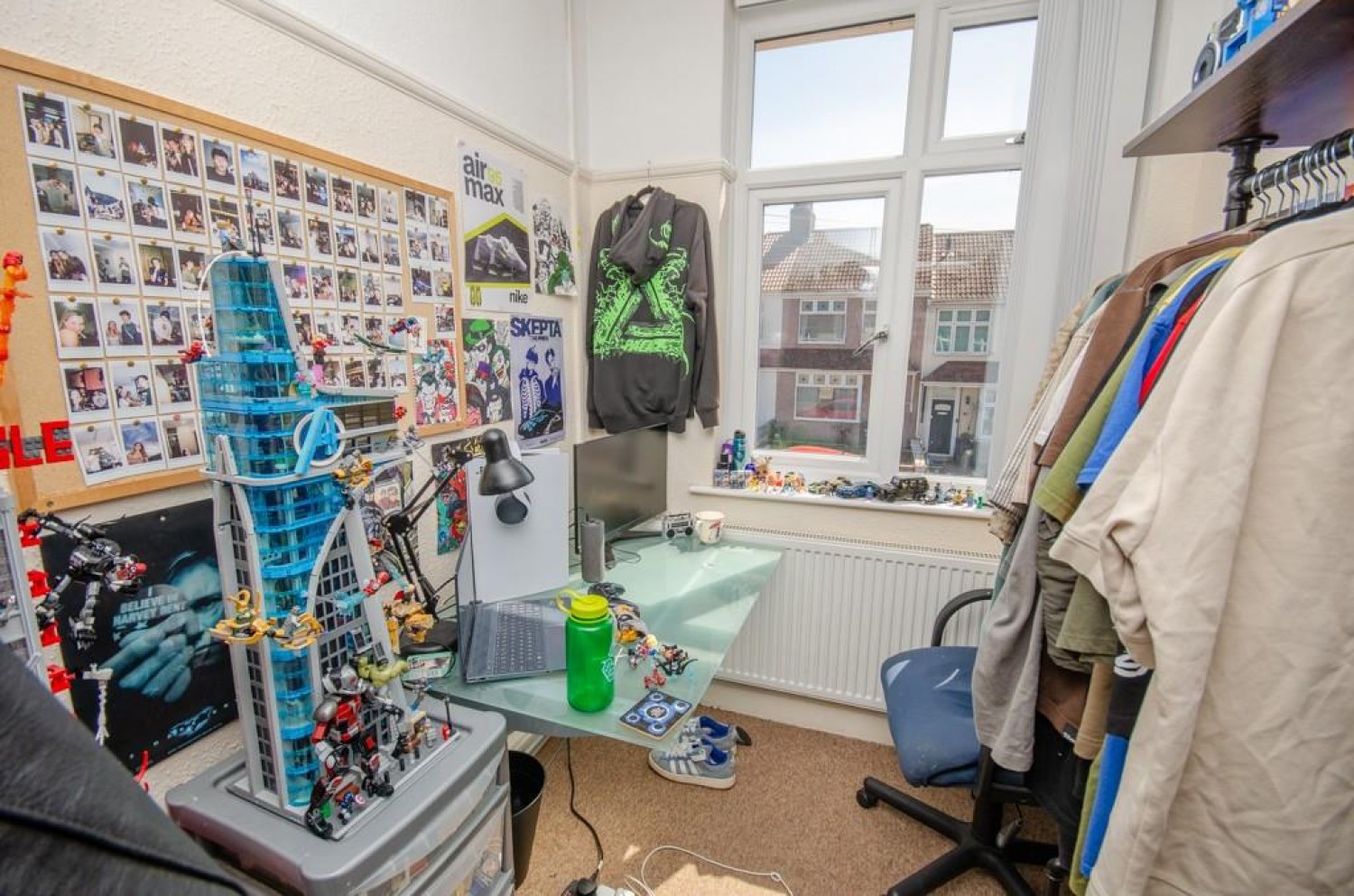 Keys Avenue, Horfield, Bristol, BS7 0HG