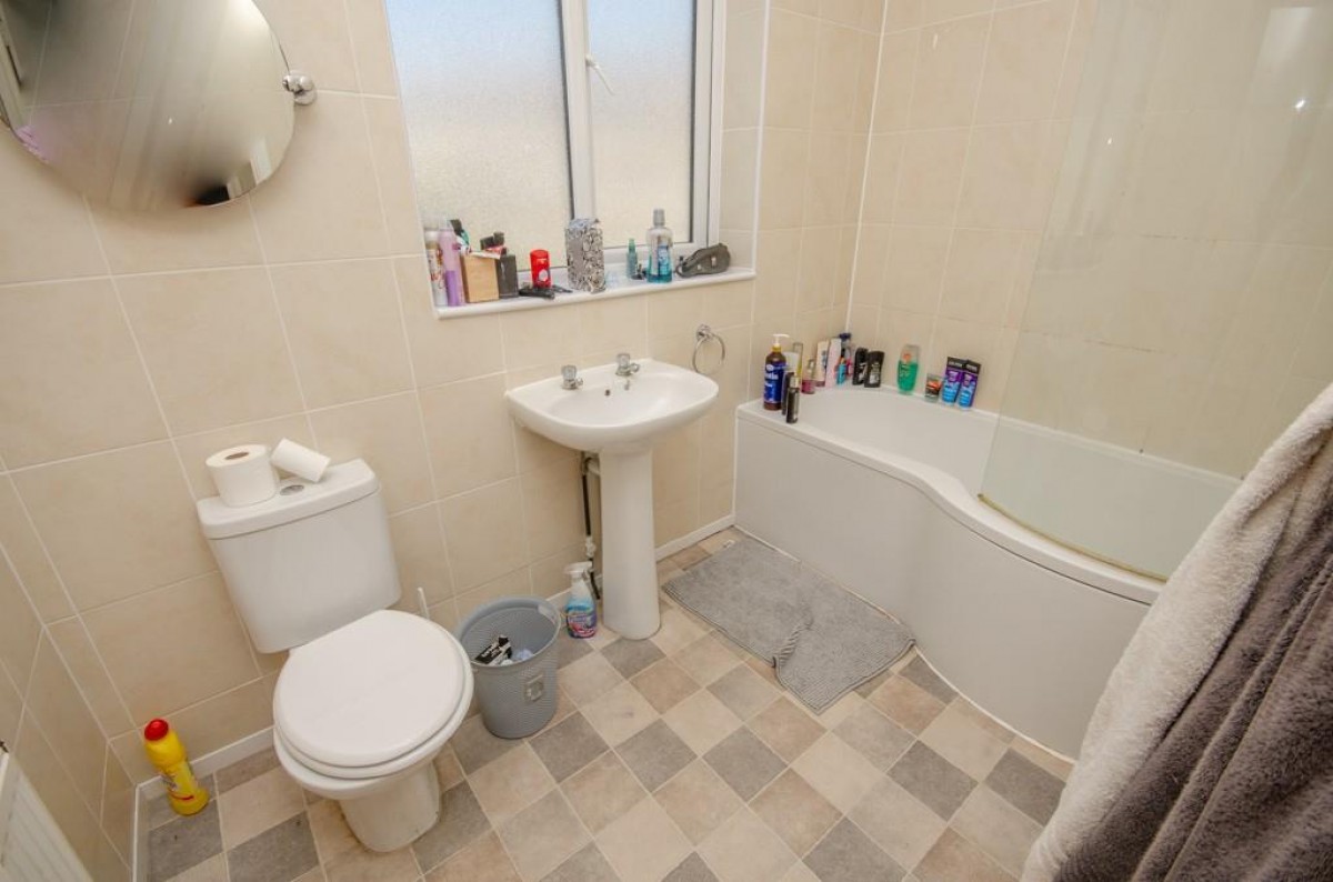 Keys Avenue, Horfield, Bristol, BS7 0HG