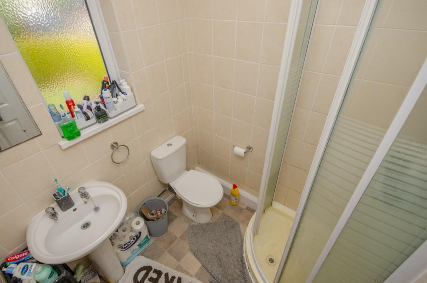 Keys Avenue, Horfield, Bristol, BS7 0HG