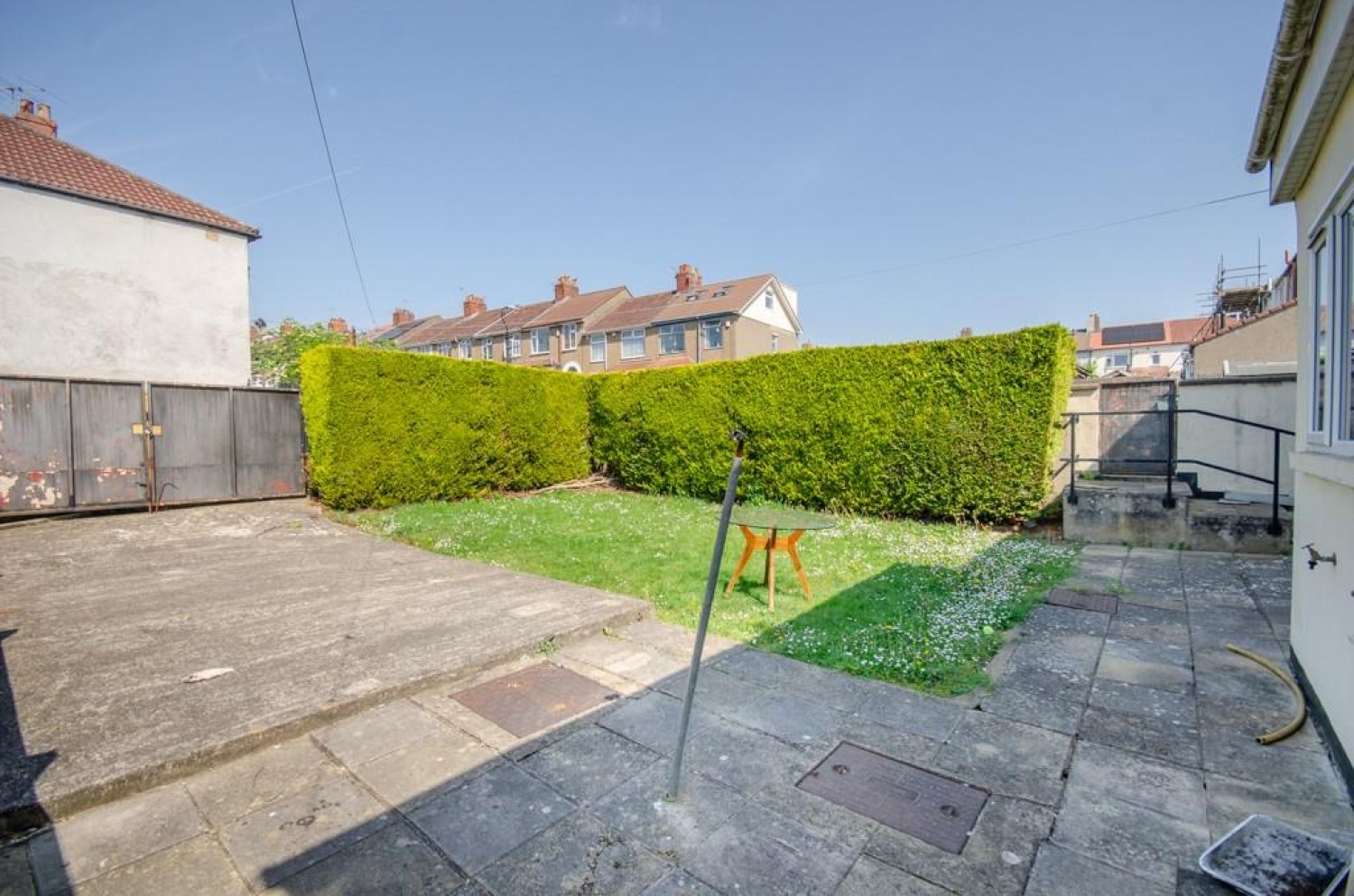 Keys Avenue, Horfield, Bristol, BS7 0HG