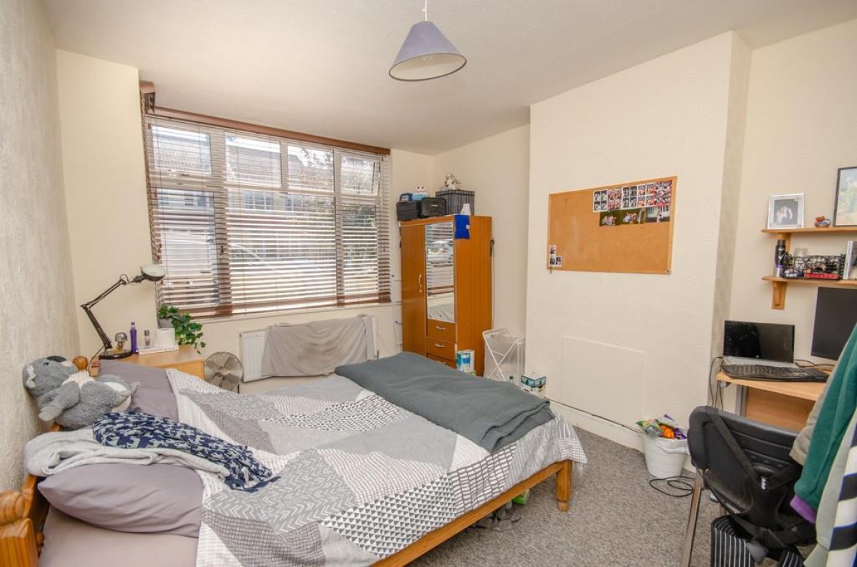Keys Avenue, Horfield, Bristol, BS7 0HG