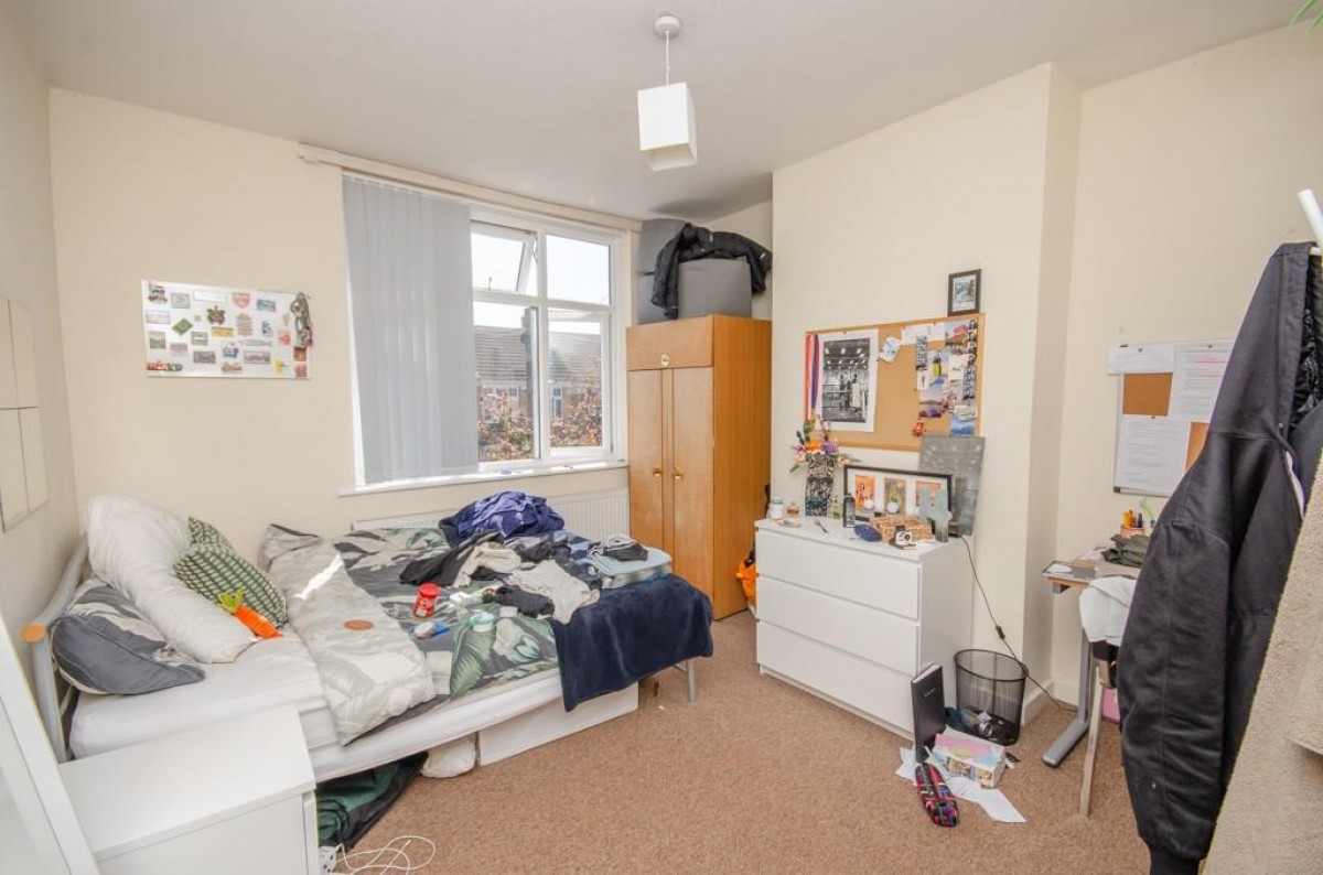 Keys Avenue, Horfield, Bristol, BS7 0HG