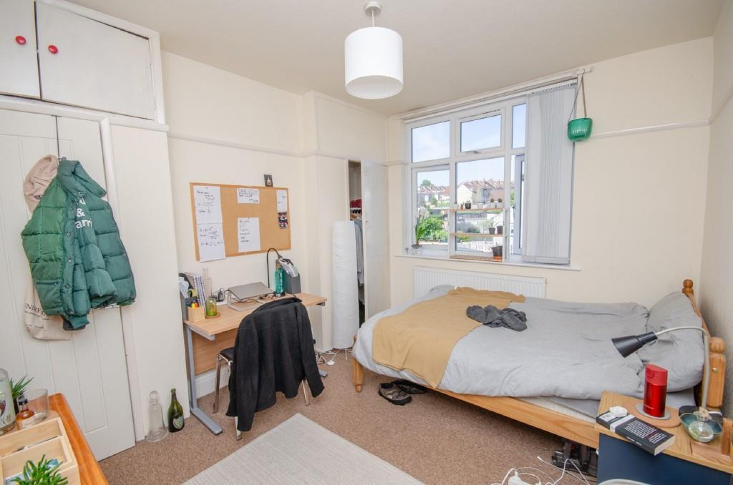 Keys Avenue, Horfield, Bristol, BS7 0HG