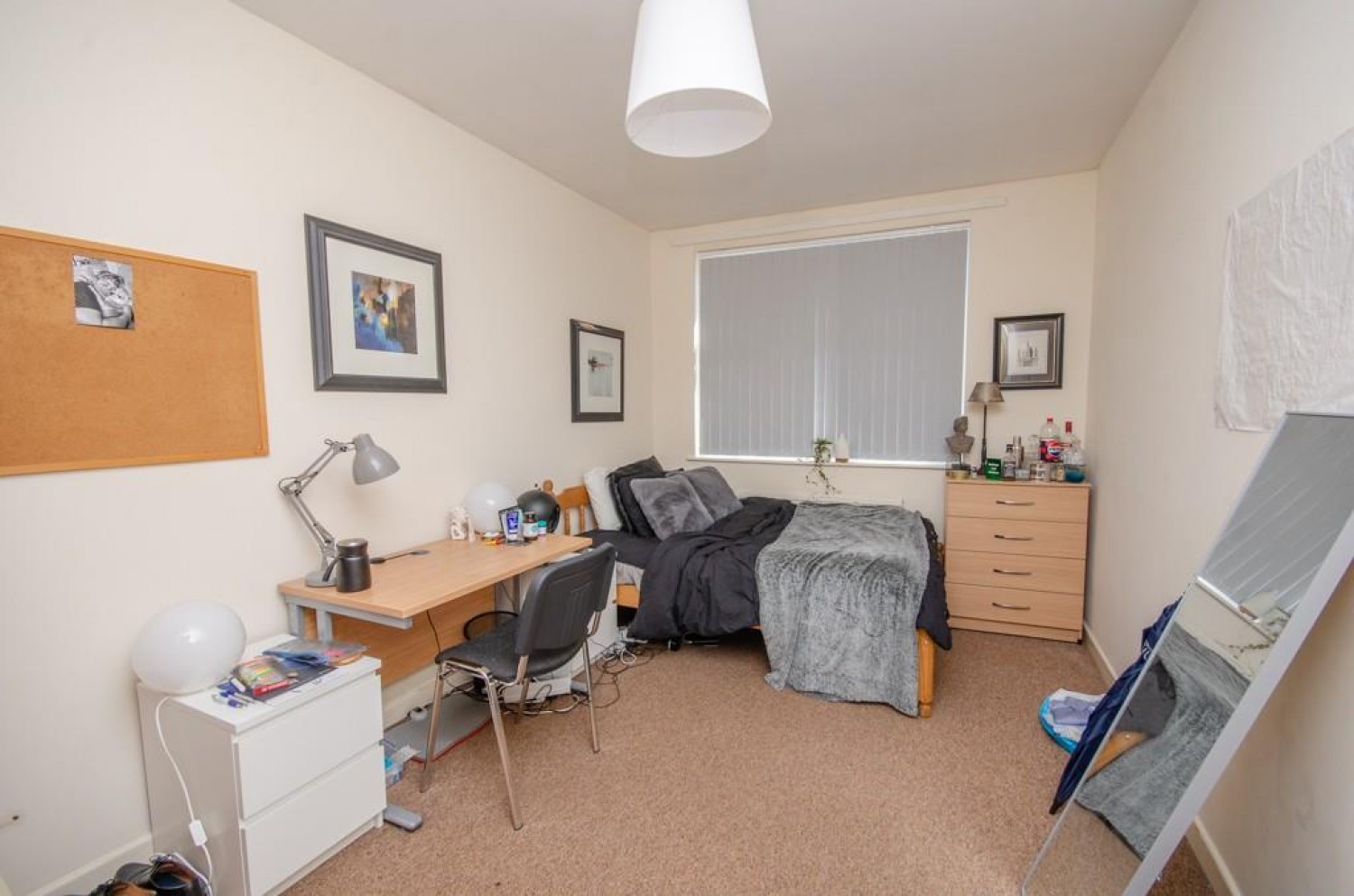 Keys Avenue, Horfield, Bristol, BS7 0HG