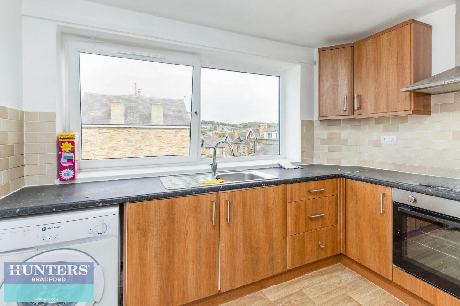 Beamsley House, Bradford Road, Shipley, BD18