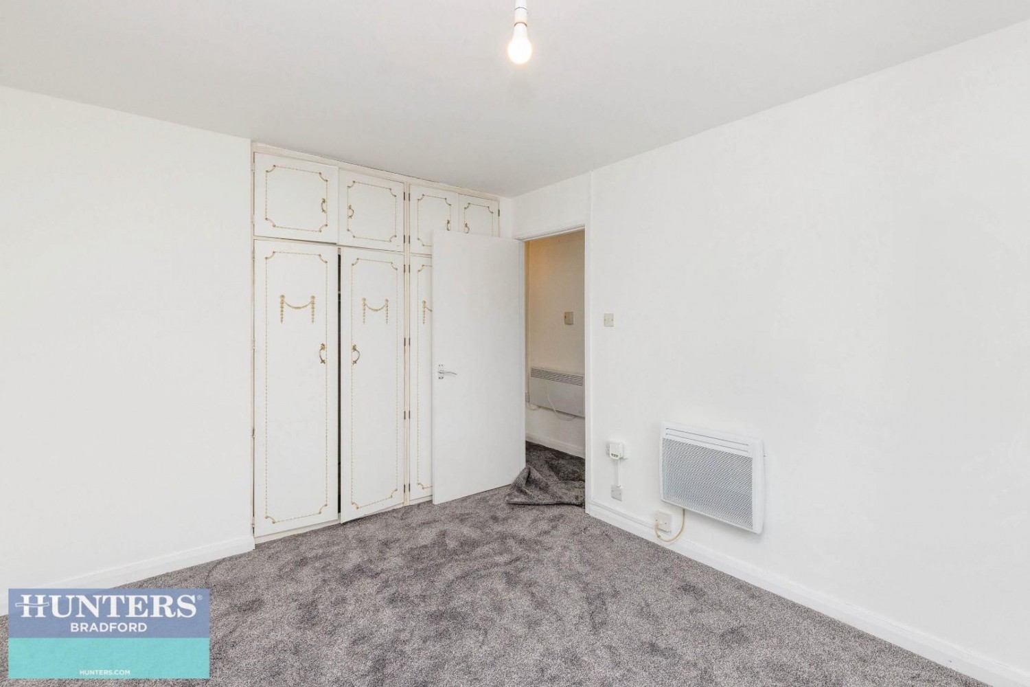 Beamsley House, Bradford Road, Shipley, BD18