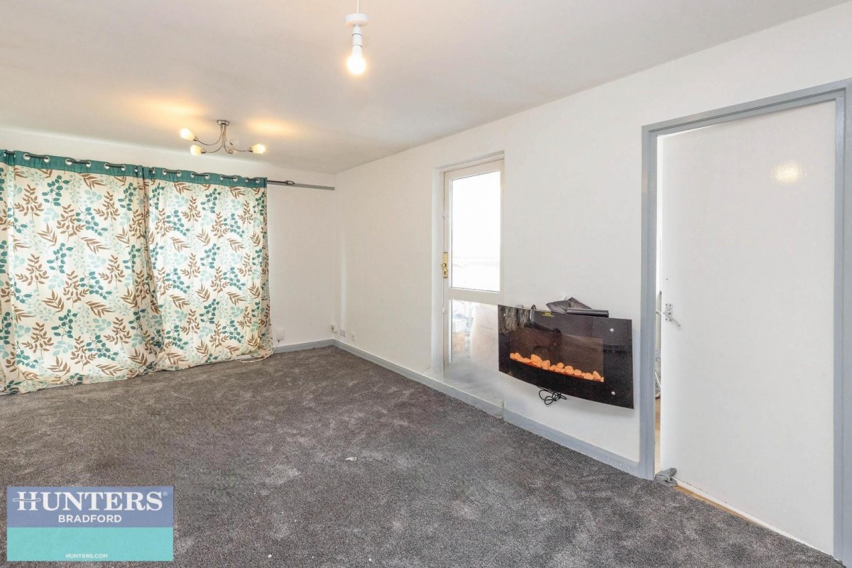 Beamsley House, Bradford Road, Shipley, BD18