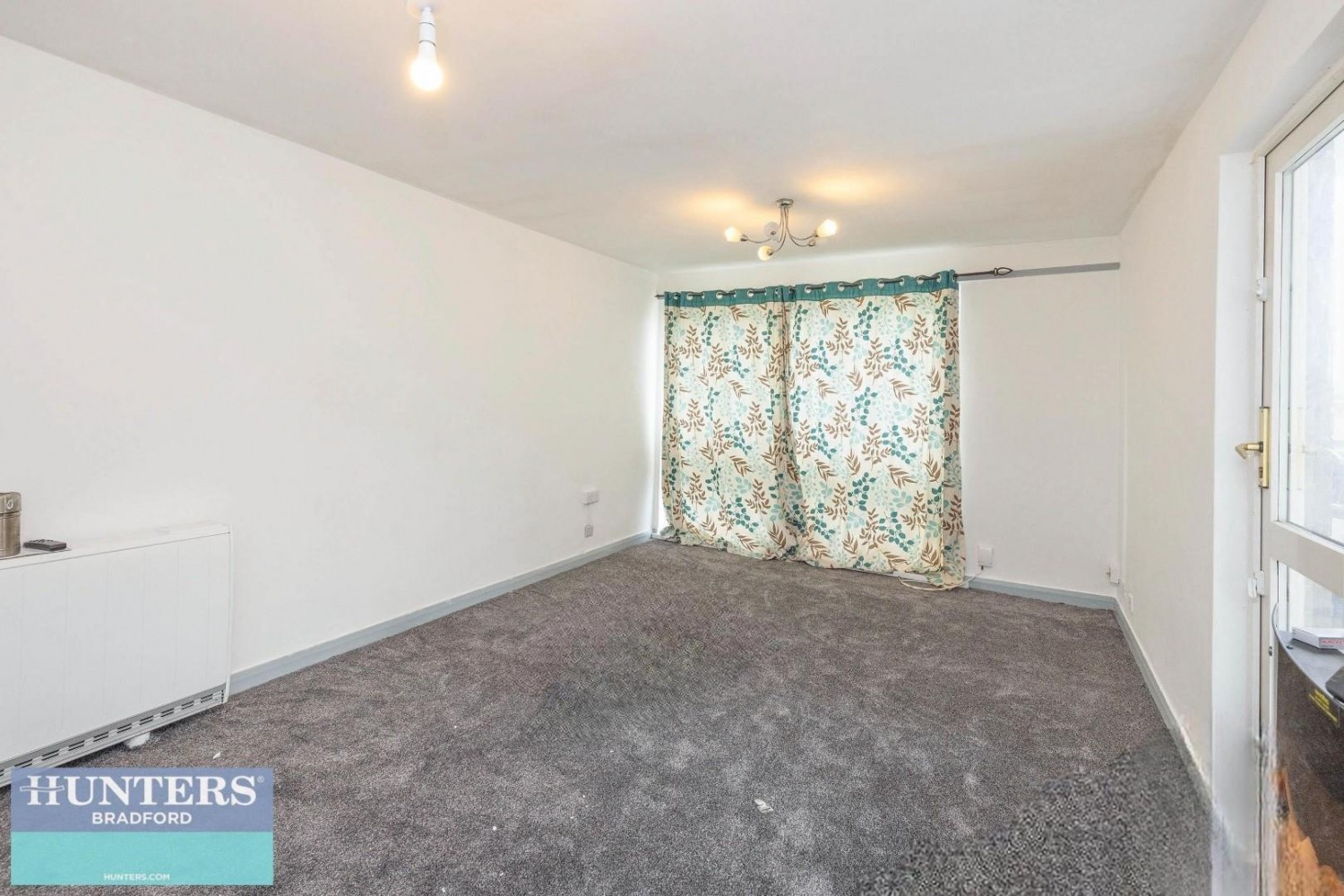Beamsley House, Bradford Road, Shipley, BD18