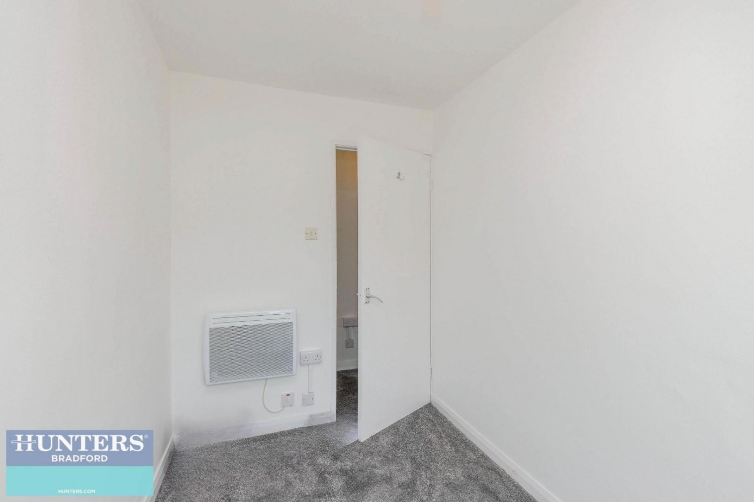 Beamsley House, Bradford Road, Shipley, BD18