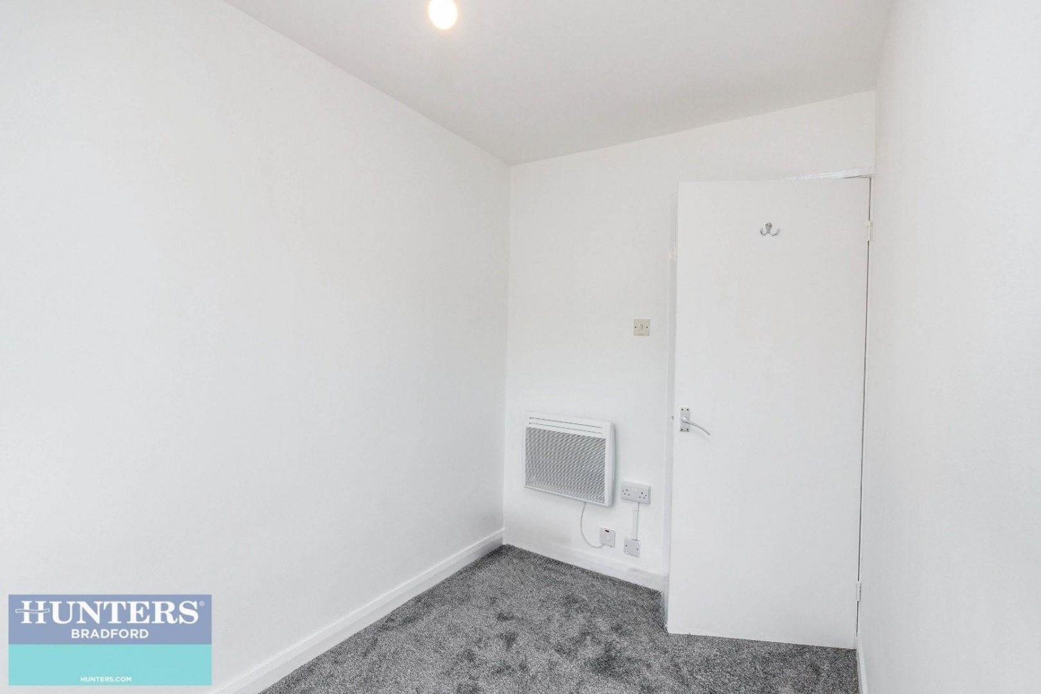 Beamsley House, Bradford Road, Shipley, BD18