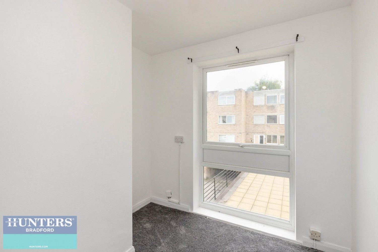 Beamsley House, Bradford Road, Shipley, BD18