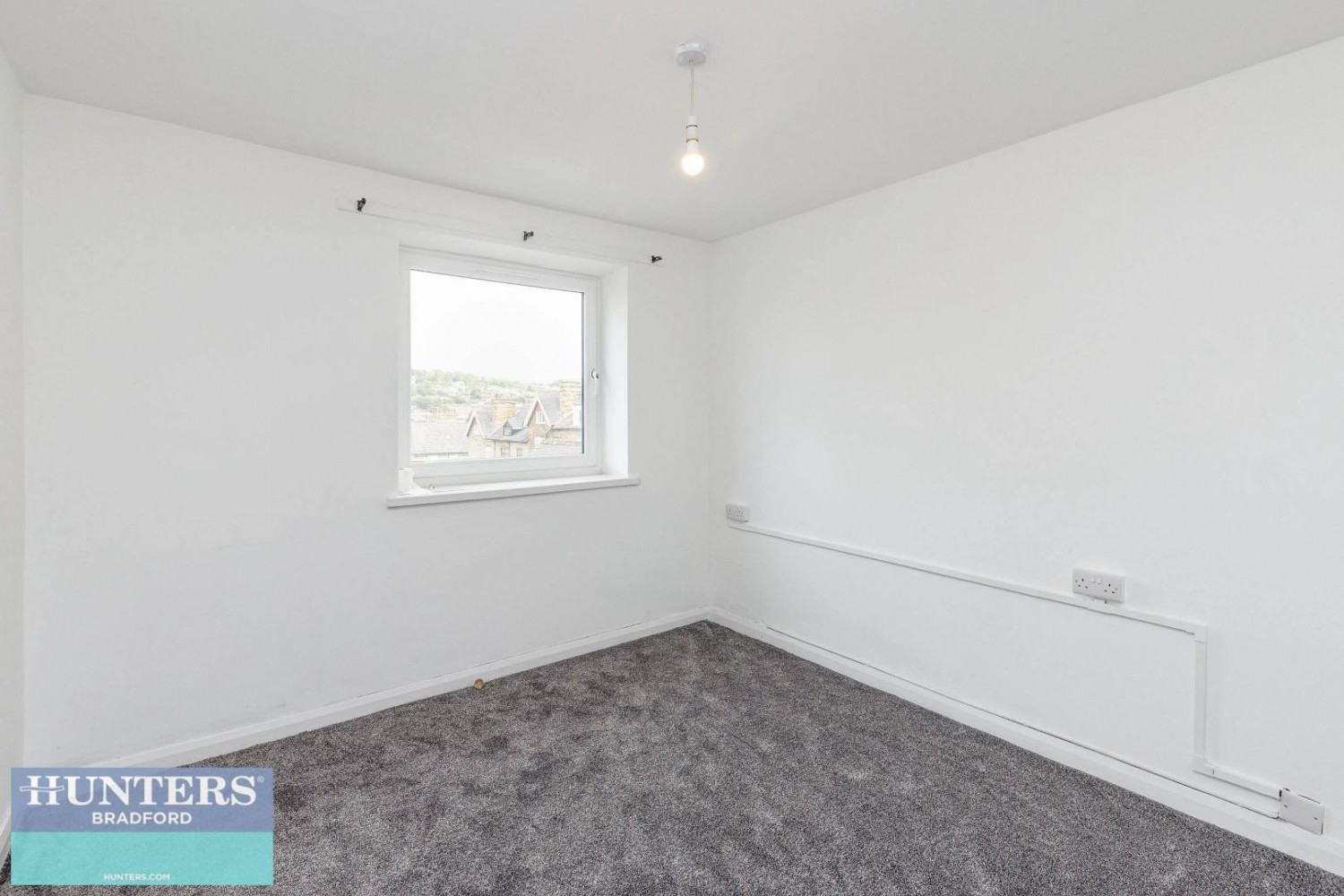 Beamsley House, Bradford Road, Shipley, BD18