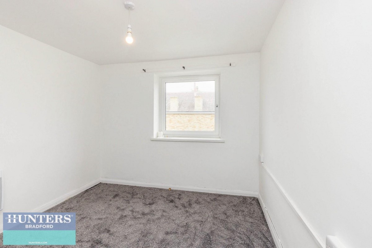 Beamsley House, Bradford Road, Shipley, BD18