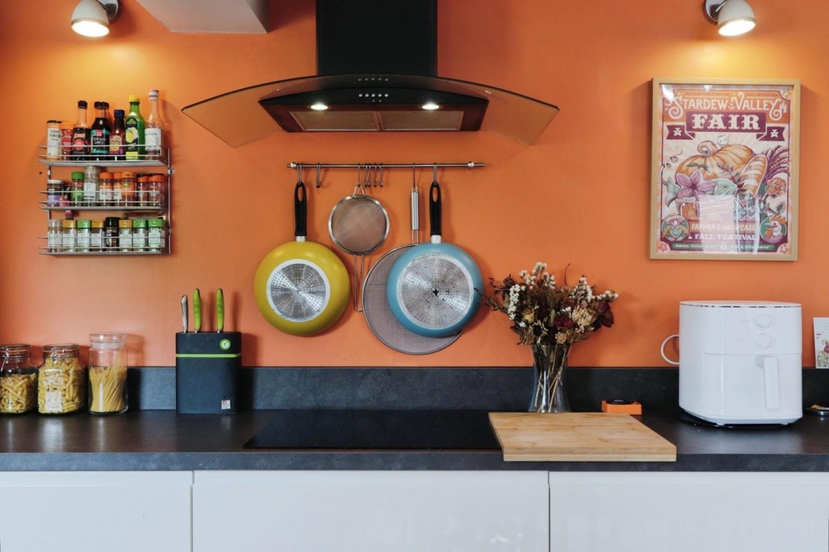 Rural Lane, Wadsley, S6