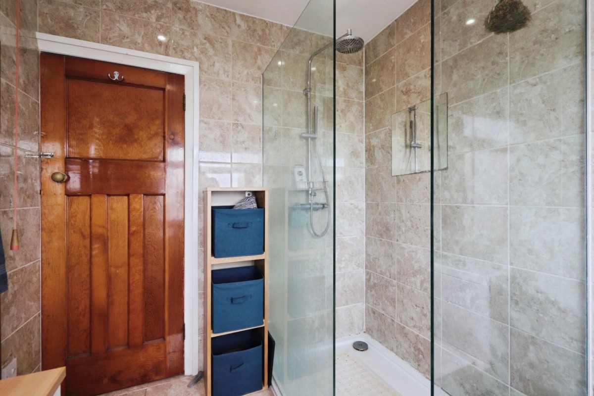 Rural Lane, Wadsley, S6