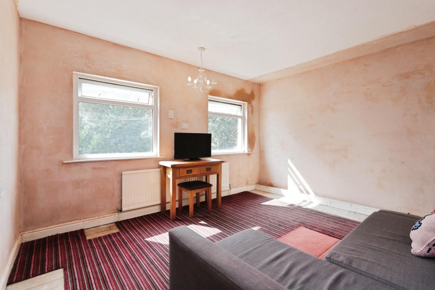 Rural Lane, Wadsley, S6