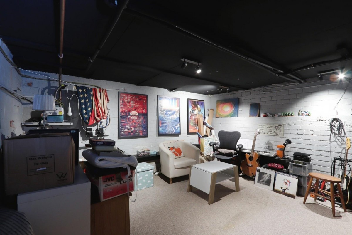 Rural Lane, Wadsley, S6