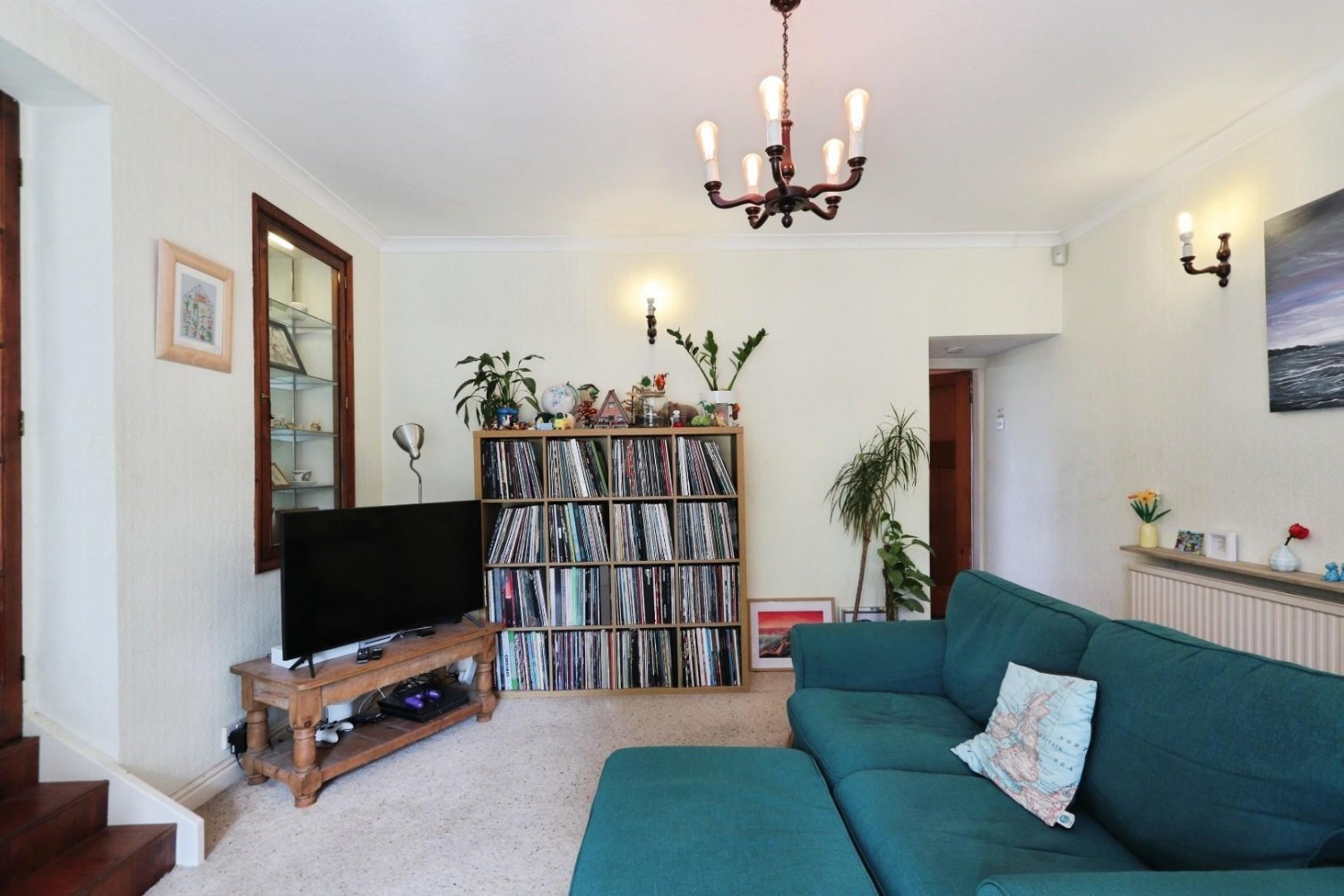 Rural Lane, Wadsley, S6