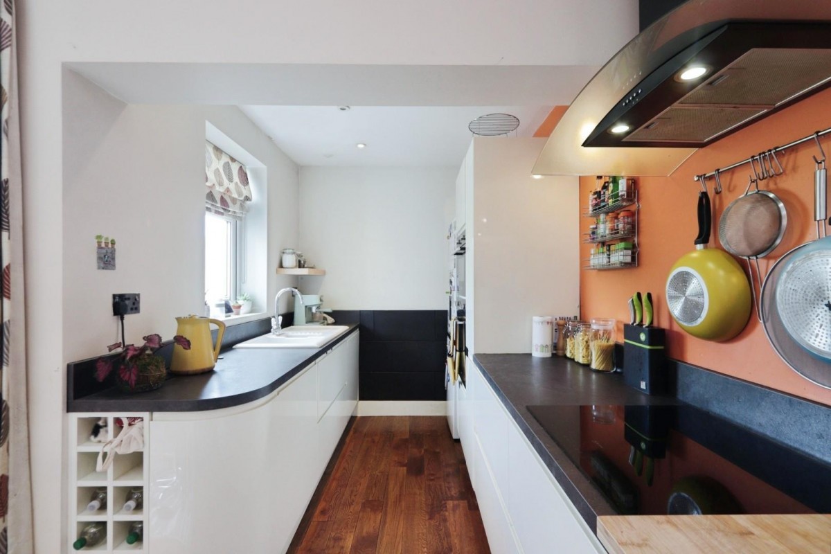 Rural Lane, Wadsley, S6