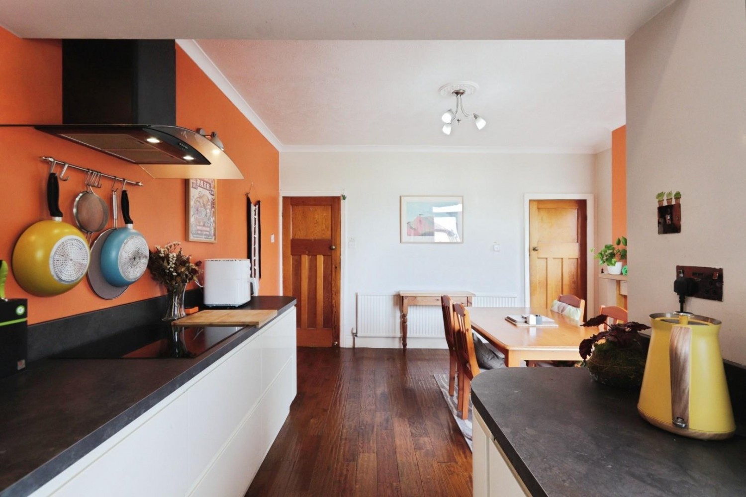 Rural Lane, Wadsley, S6