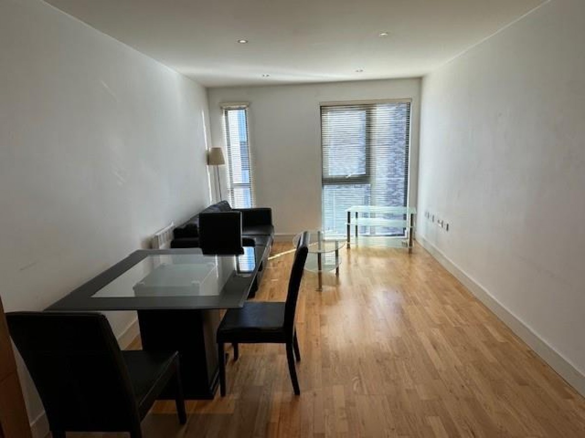 Marlborough Street, City Centre, L3 2BB