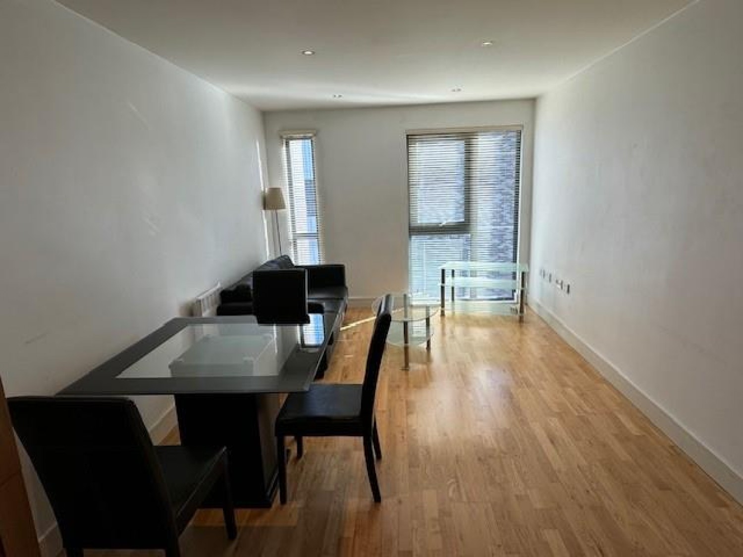 Marlborough Street, City Centre, L3 2BB
