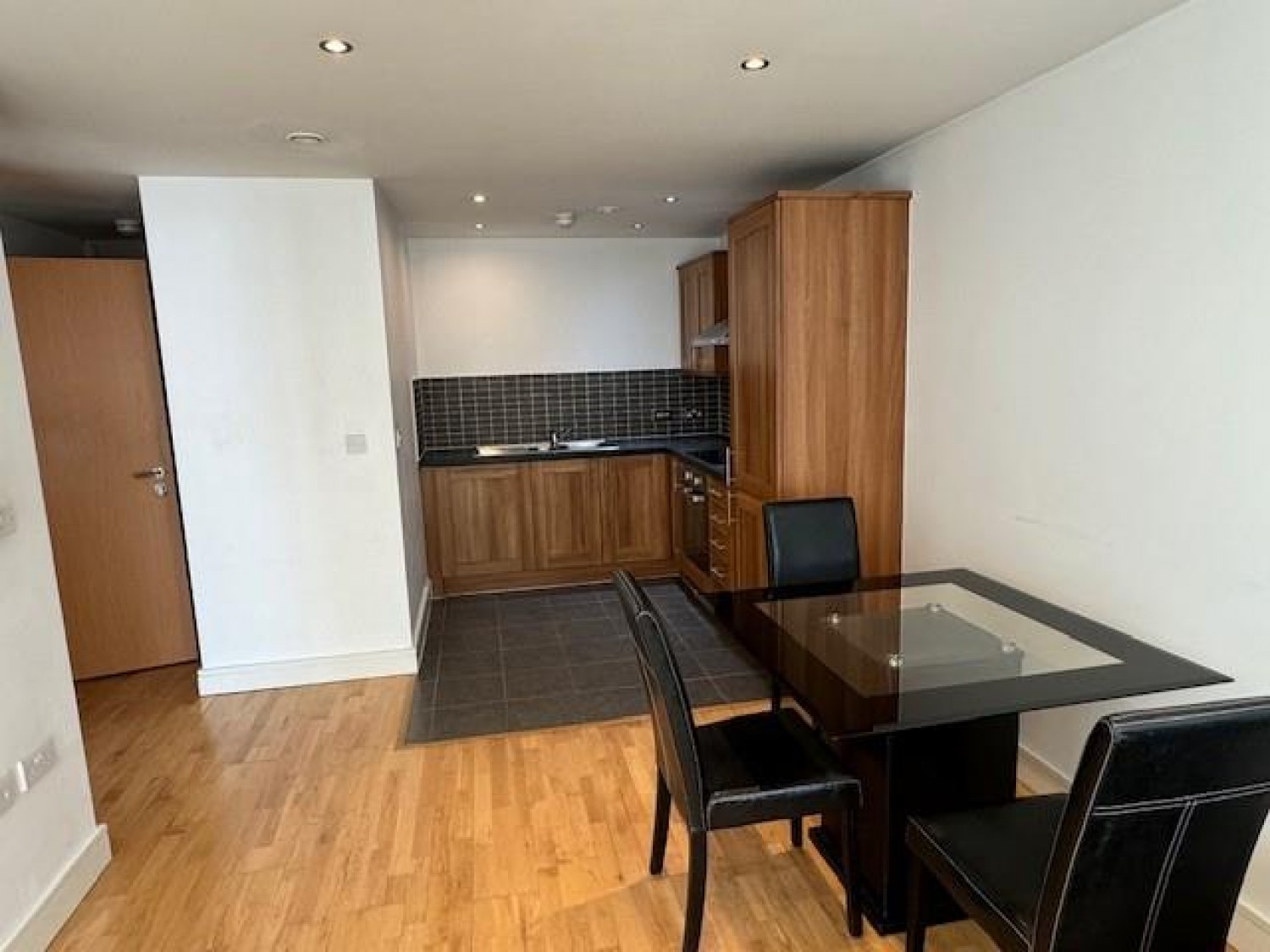Marlborough Street, City Centre, L3 2BB