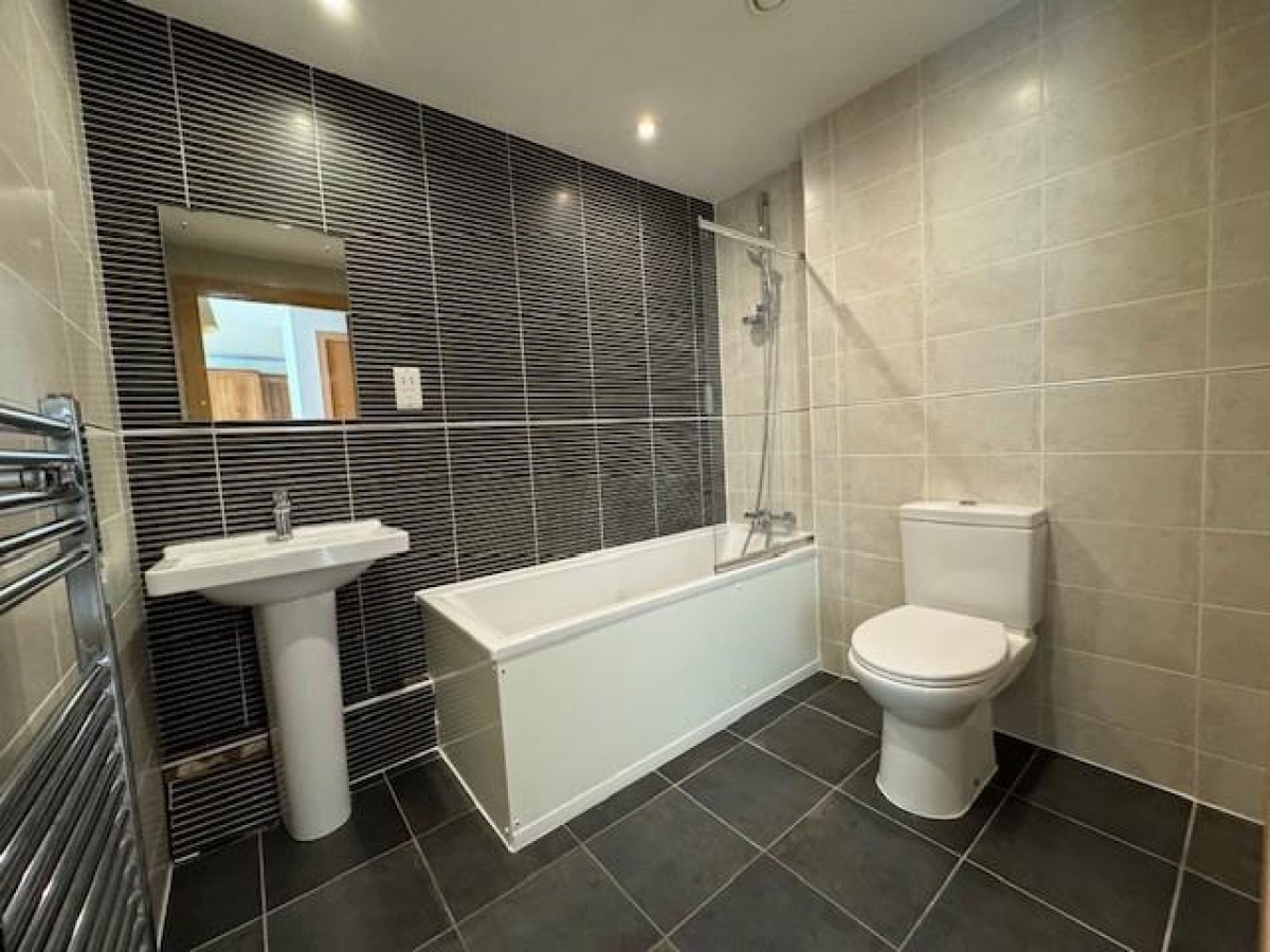 Marlborough Street, City Centre, L3 2BB