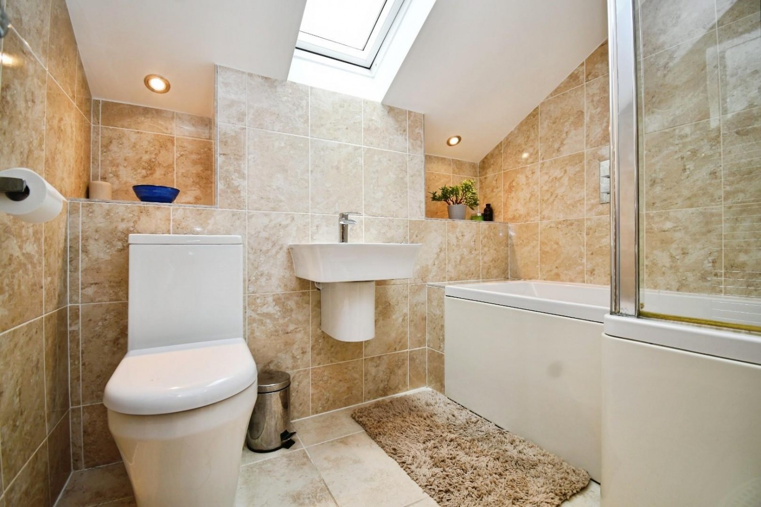 Kingwood, Markington, Harrogate