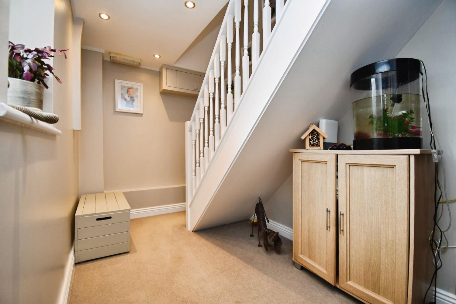 Kingwood, Markington, Harrogate