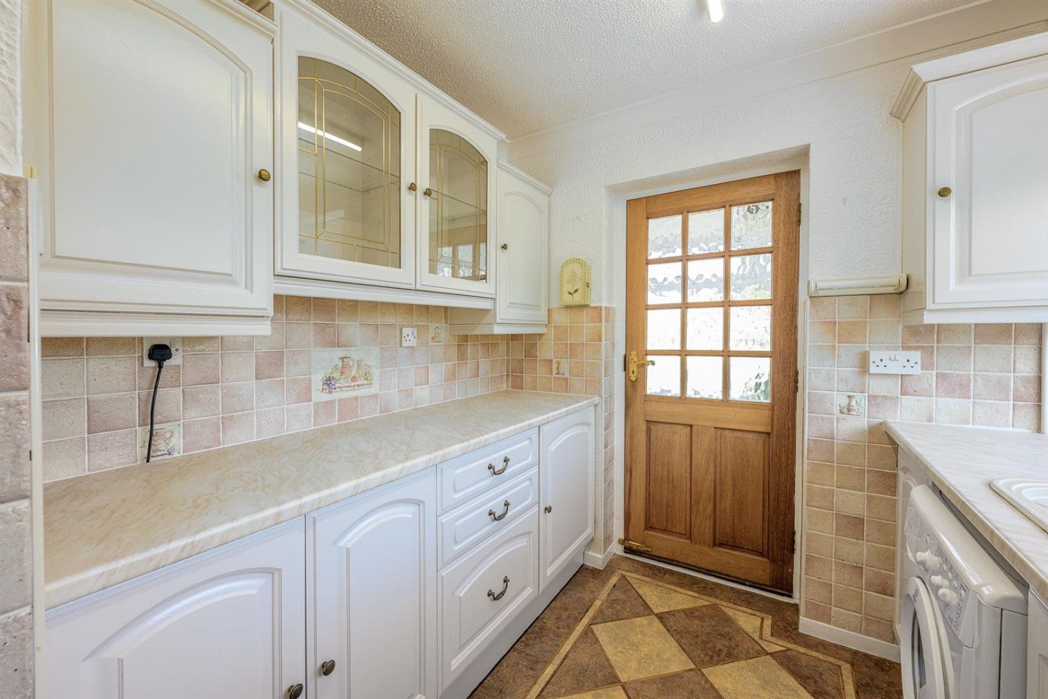 Quorn Crescent, Wordsley, DY8 5NW