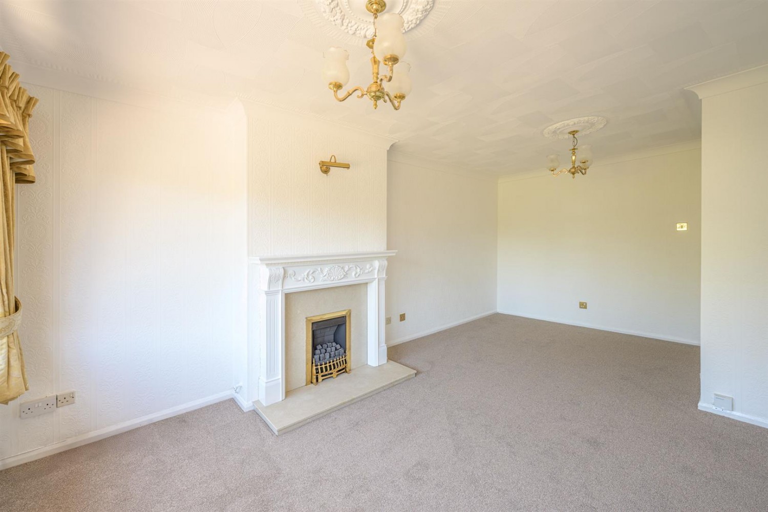 Quorn Crescent, Wordsley, DY8 5NW