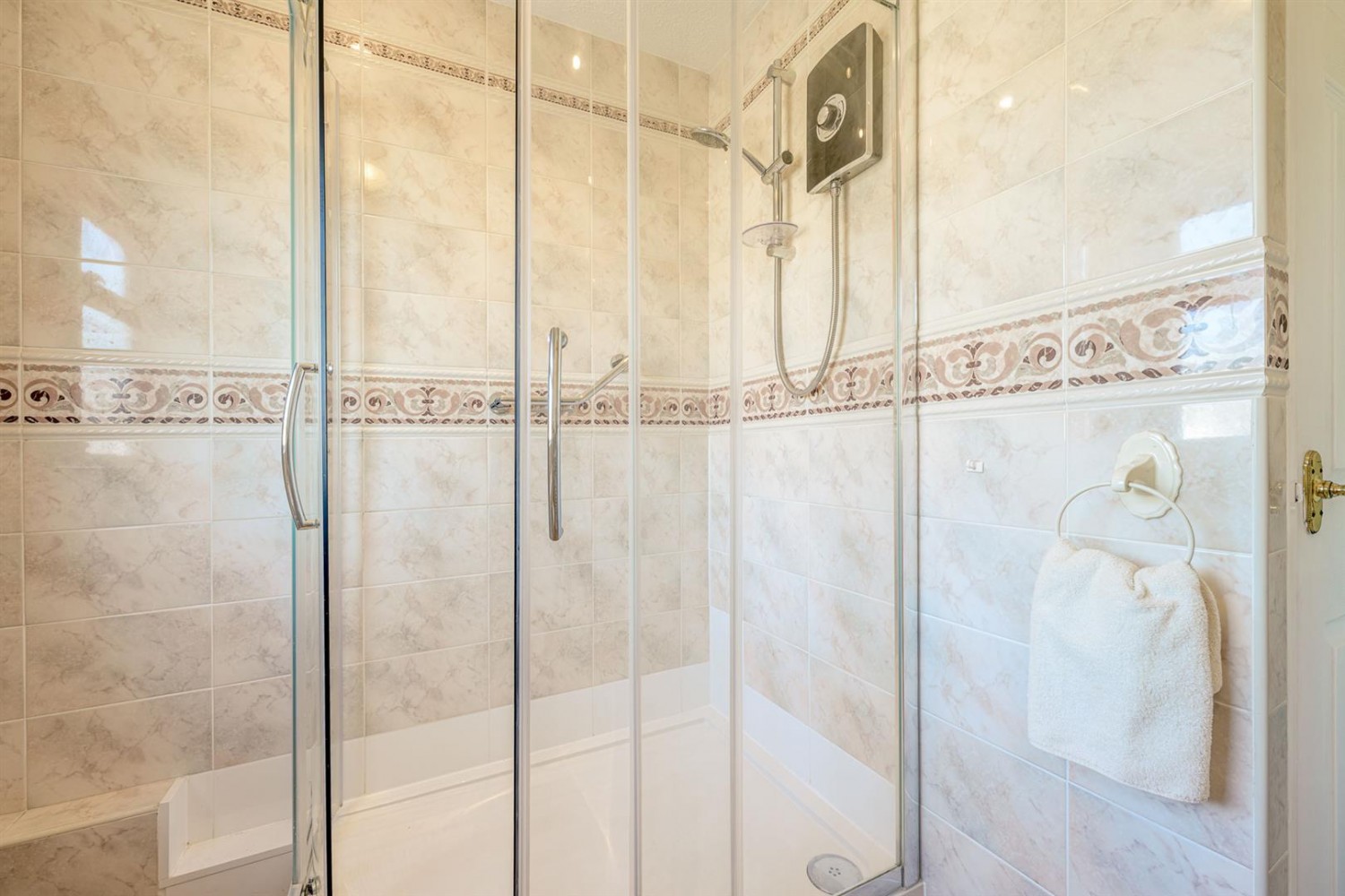 Quorn Crescent, Wordsley, DY8 5NW